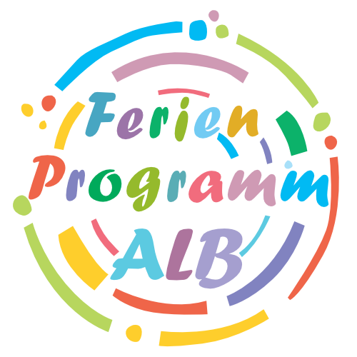 Ferienprogramm Alb